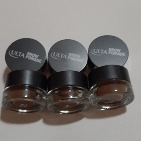 ULTA BROW POMADE - Picture 4 of 4